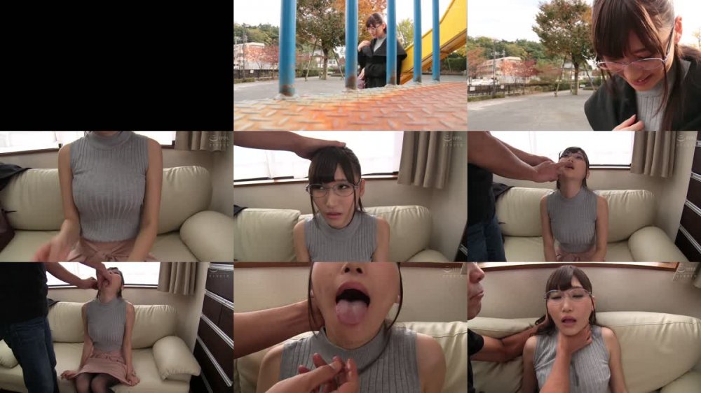 +++ [FHD] HODV-21746 アナル調教SEX 誰にも言えない変態志願