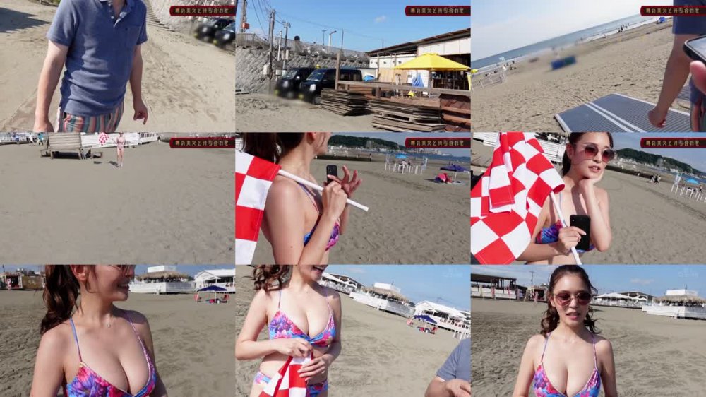 +++ [FHD] 529STCV-223 【天下一品G乳肉欲body】車内で唾液たーっぷり濃厚フェラ→パイズリに即ヌキッ！！超吸引！？乳首ローター責め&Gスポ直撃の手マンに絶頂潮噴射ッ！お返しとばかりのアナル舐め、乳搾り手コキ、ダブルフェラに精子がグラスに注がれる...！オイルで艶めかしく輝く身体と密着激ピス性交！中出しアリの合計6発射ッ！！【エロフラグ、ギン立ちしました！#045】