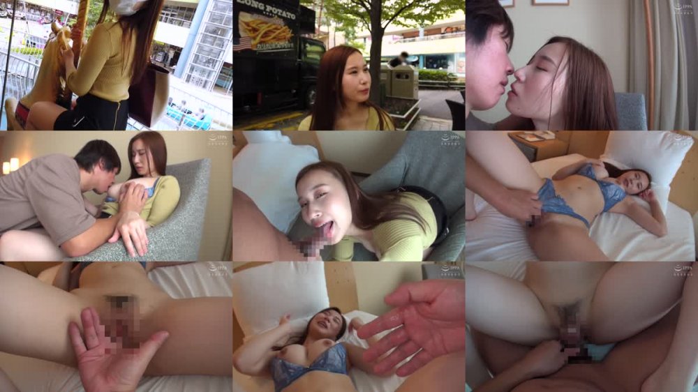 +++ [FHD] SUPA-622 ＃映えるえっちなうw お股ゆるゆるマジ神ギャル大集合すぺしゃる！！