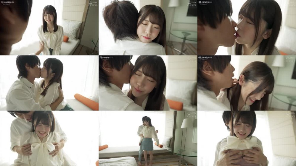 +++ [FHDC] 229SCUTE-1294 あかり(20) S-Cute 大人未満な美少女に大人SEX