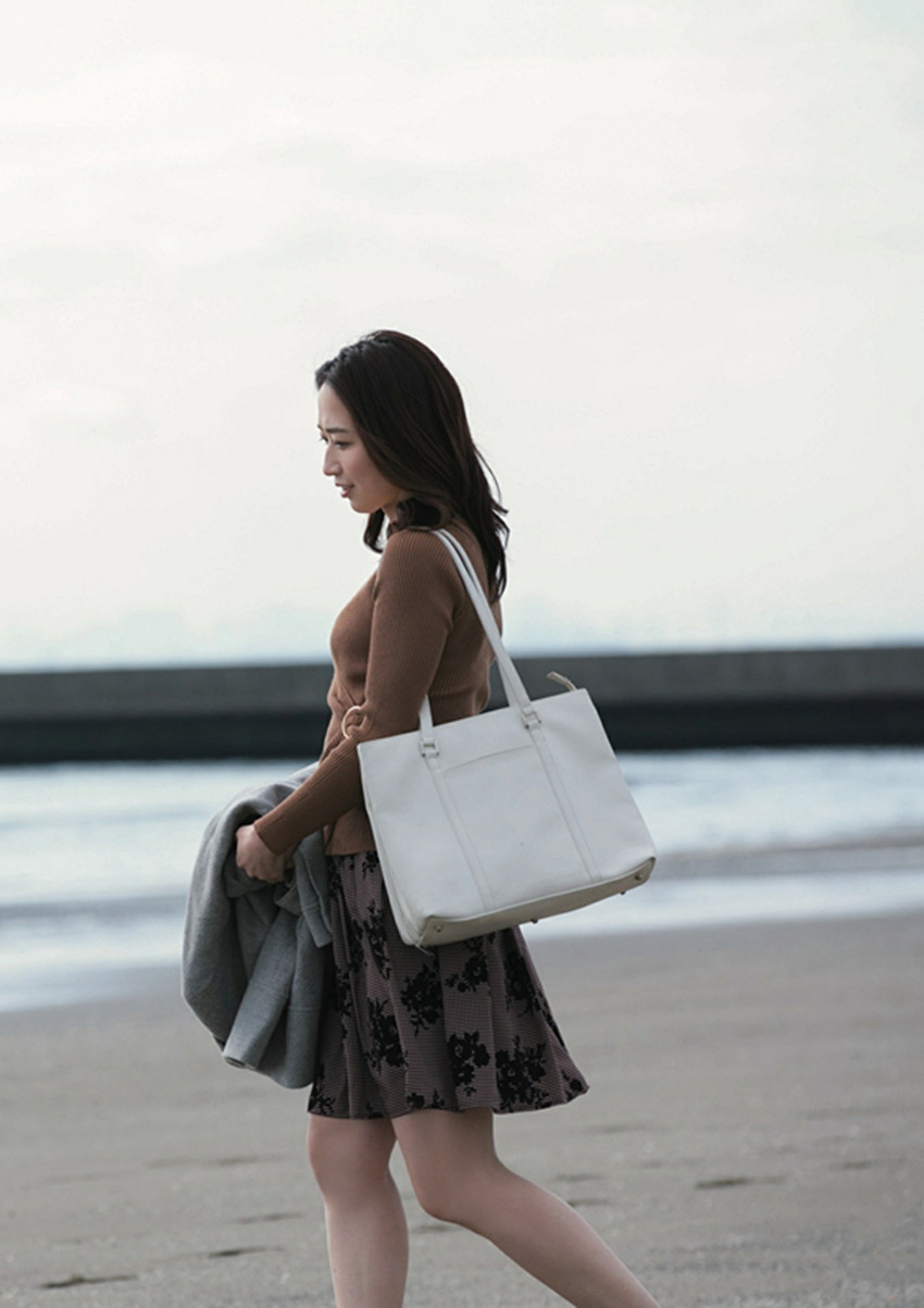 你是風兒我是沙&nbsp; 纏纏綿綿繞天涯[26P]