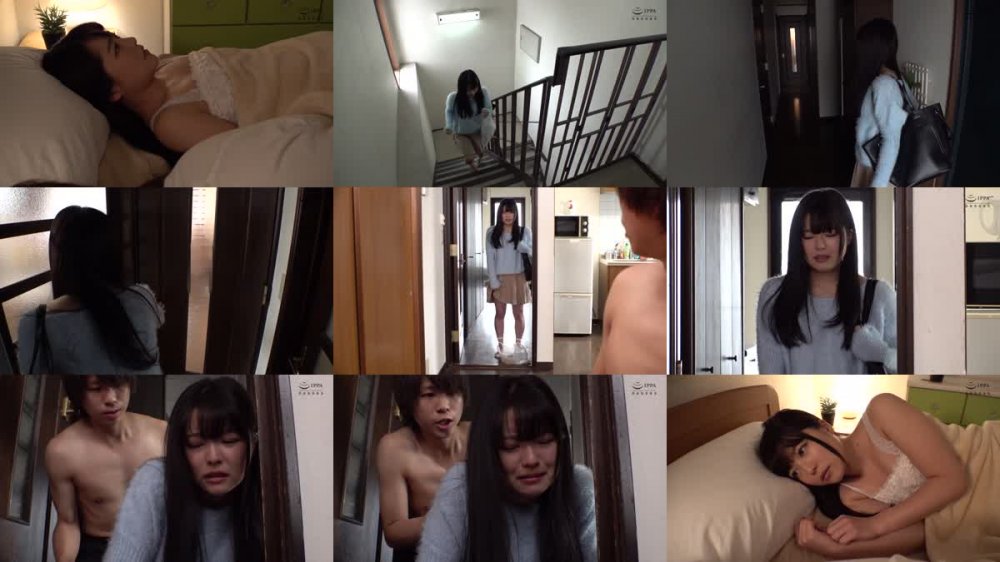 +++ [FHD] ZEX-423 麗しのパイパンエンジェル宮沢ちはるBest 240min.OVER SPECIAL