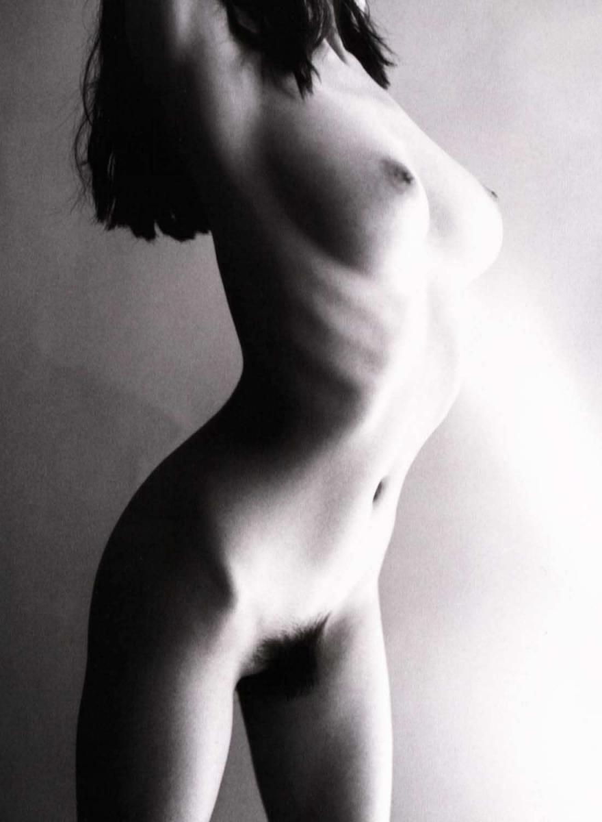 高岡早紀&nbsp; Accidents Series&nbsp; 精選[30P]