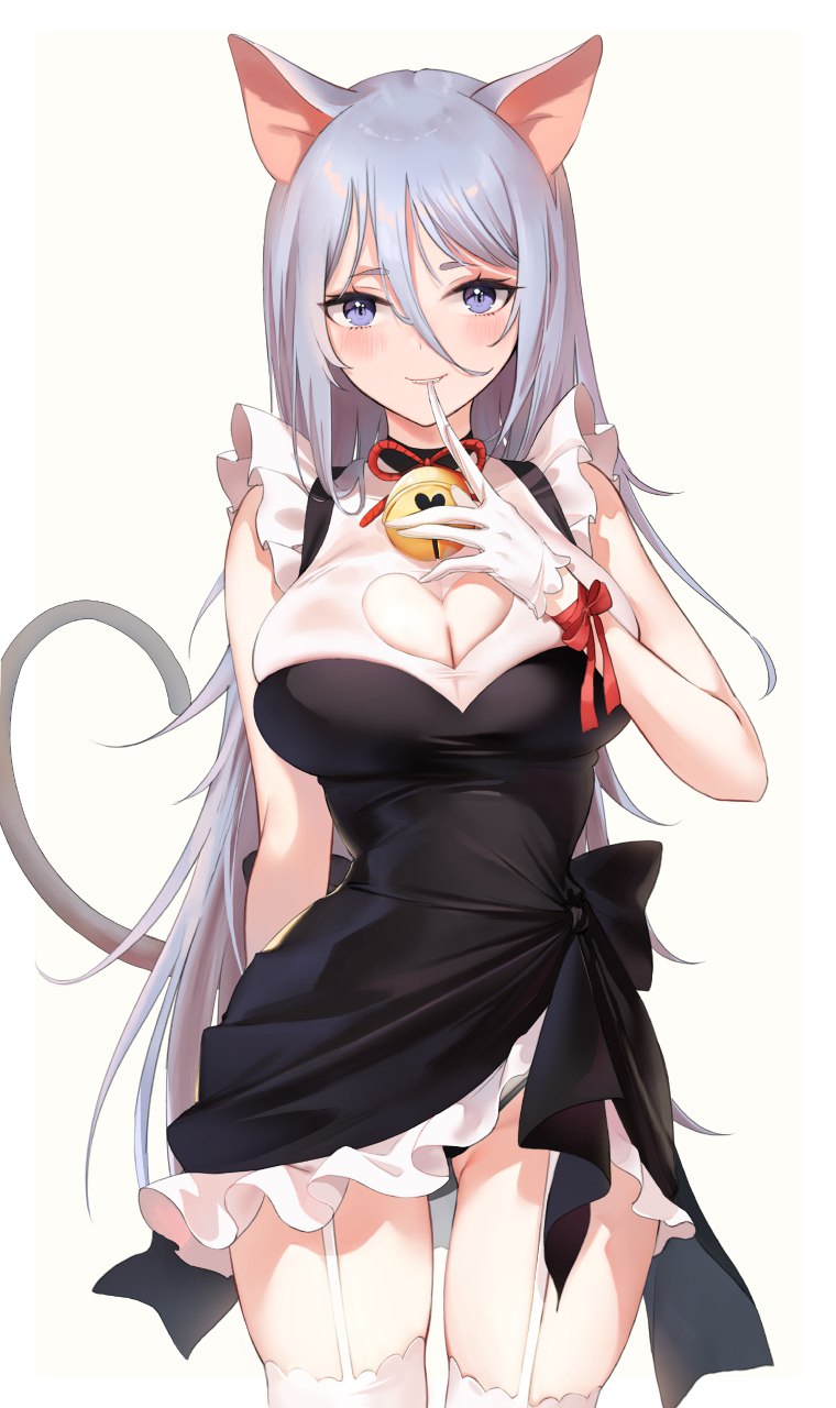 山路十八彎奇緣多情 [20P]