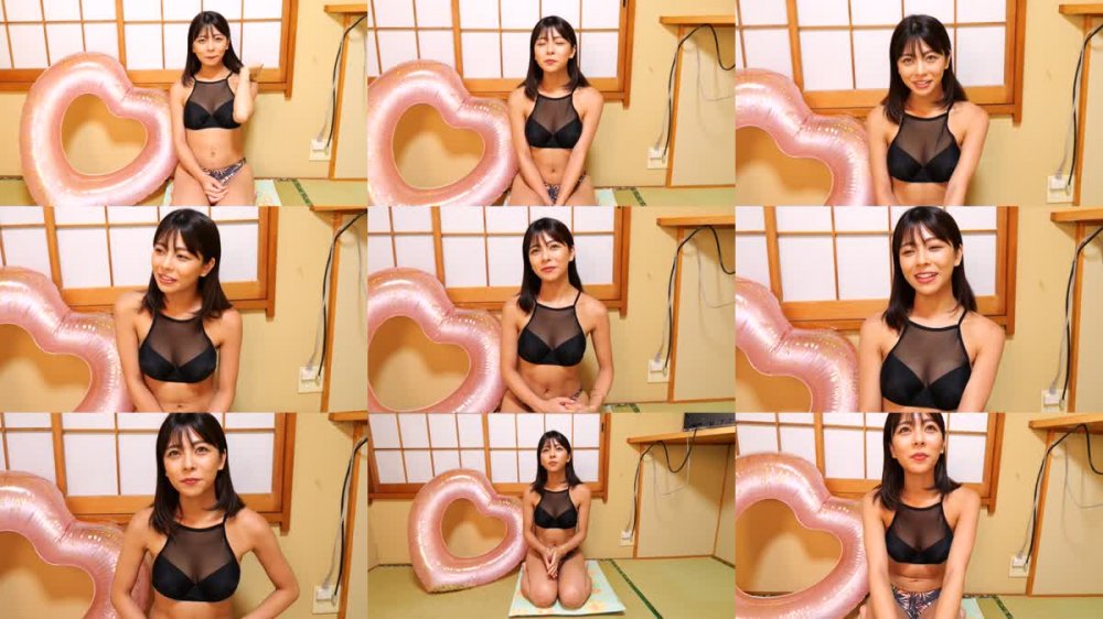 +++ [FHD] 230ORECO-242 あずさ
