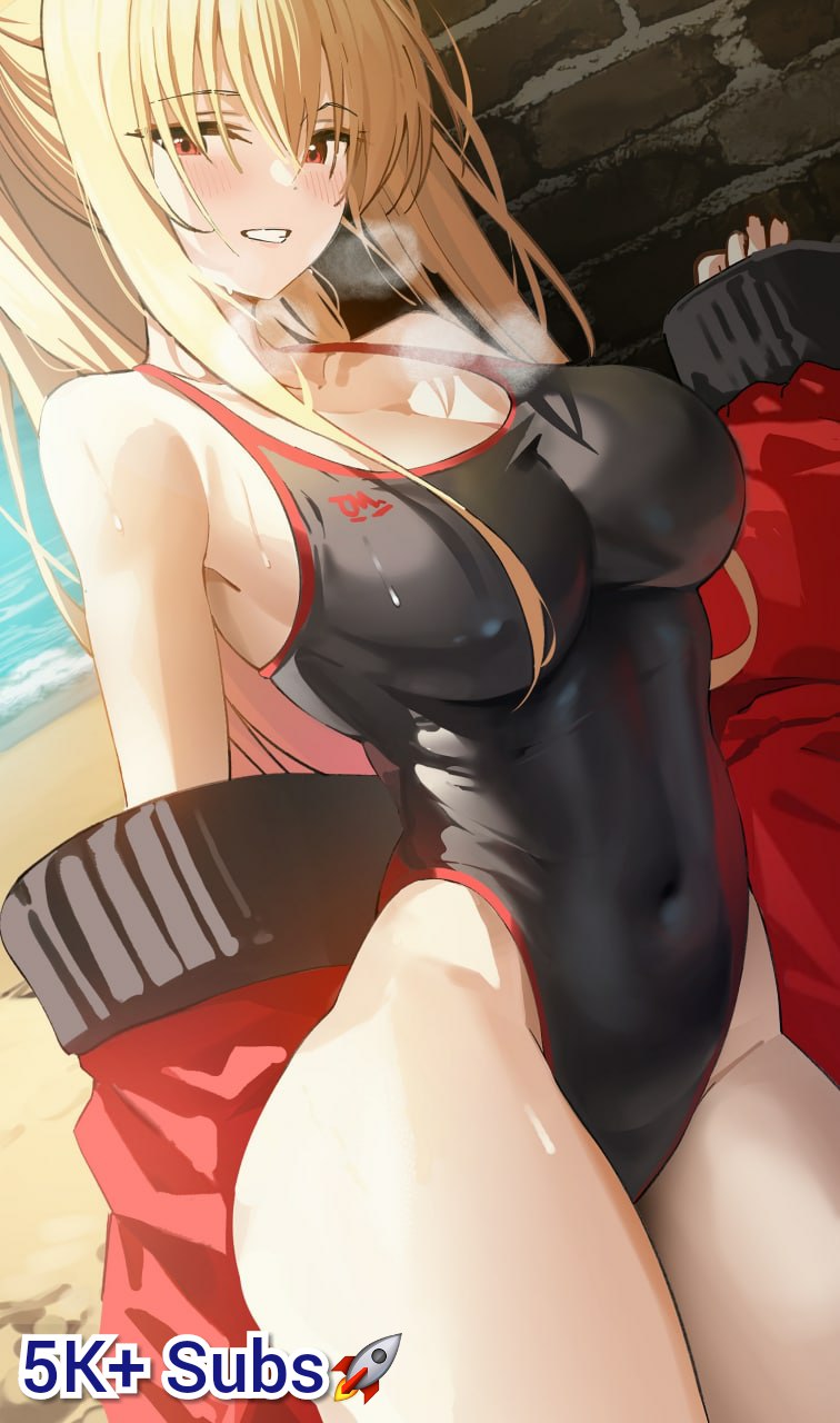 春色撩人最美的期待 [20P]