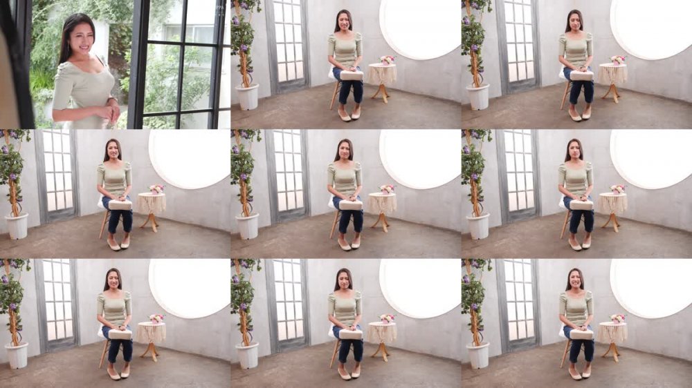 +++ [FHD] JRZE-134 初撮り人妻ドキュメント 吉岡麻友