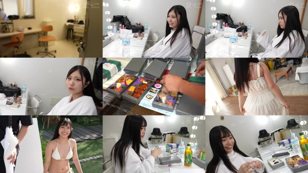 +++ [FHD] BGN-073 新人 プレステージ専属デビュー 嵐の予感…この女の子、可愛いだけじゃ、ない。 鈴の家りん【MGSだけのおまけ映像付き+10分】
