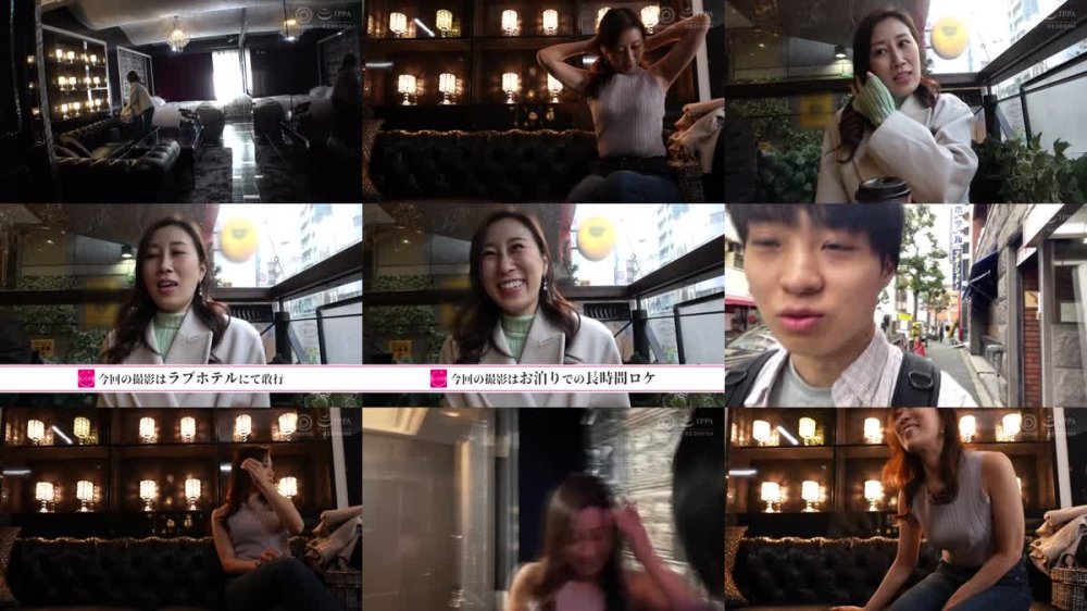 +++ [FHD] KBI-100 従順M男くんをひたすら痴女る卑猥で綺麗なお姉さん 冨永ののか【MGSだけのおまけ映像付き+20分】