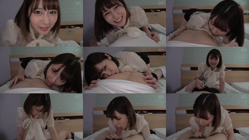 +++ [FHD] FCP-144 【配信専用】朝フェラから始まる最高の1日 理想のMorning Routine！！ 9 沢北みなみ 柚希あい さつき芽衣