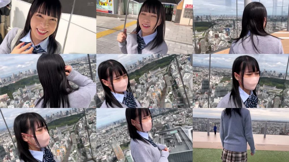 +++ [FHD] 345SIMM-806 もえか(18)/優秀頭脳で会得した凄エロテク使いの才色兼備おスケベお嬢様J♪【1限目】お股大開脚→大好きなクリ弄りでうっとり♪はなまる満点の高偏差値お下品フェラで楚々としたお口がおぢチンで満杯に！おねがだり上手の生膣に妊娠確定の大量発射！【2限目】黒猫ランジェリーを装備で益々ヒートアップ！？「止めないよ。おま●こ止まらない♪」ここでもエロの才能を大発揮し、結合部見せつけ挑発騎乗位でチ●コを乗りこなす発情メス猫に顔射で餌付けだニャン！！