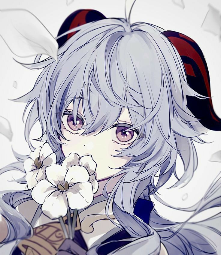 村妞迷情似水罪人不孥 [20P]