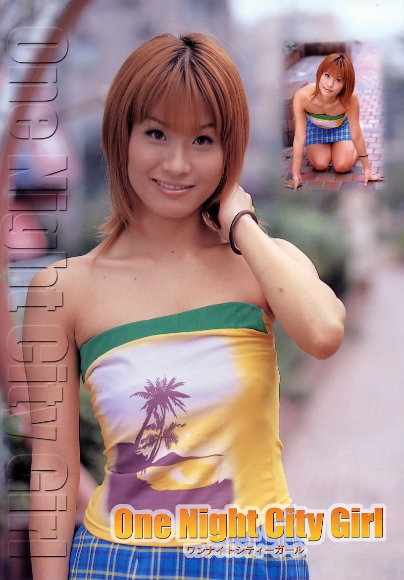 天使的翅膀迷人的瞬間 [22P]