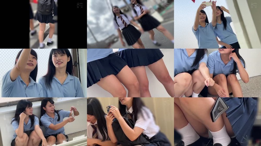 +++ [FHD] MUKD-480 脅える少女達の小便・放尿・全漏らしW失禁レ×プ 盗撮、便所強襲、潮吹き、校内調教、完堕ち中出し…