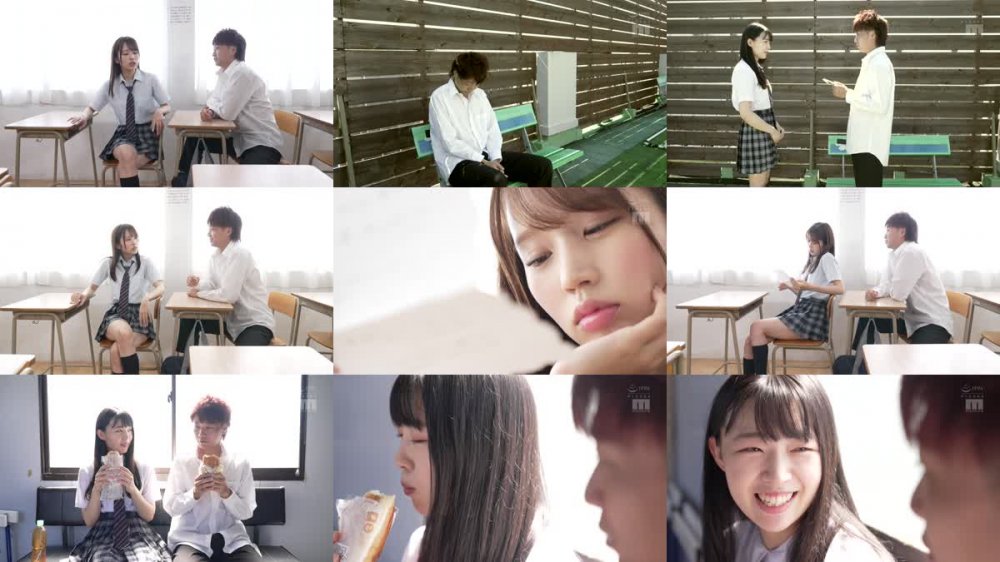 +++ [FHD] MIAA-774 はじめて彼女ができたので幼なじみとSEXや中出しの練習をする事にした 新井リマ