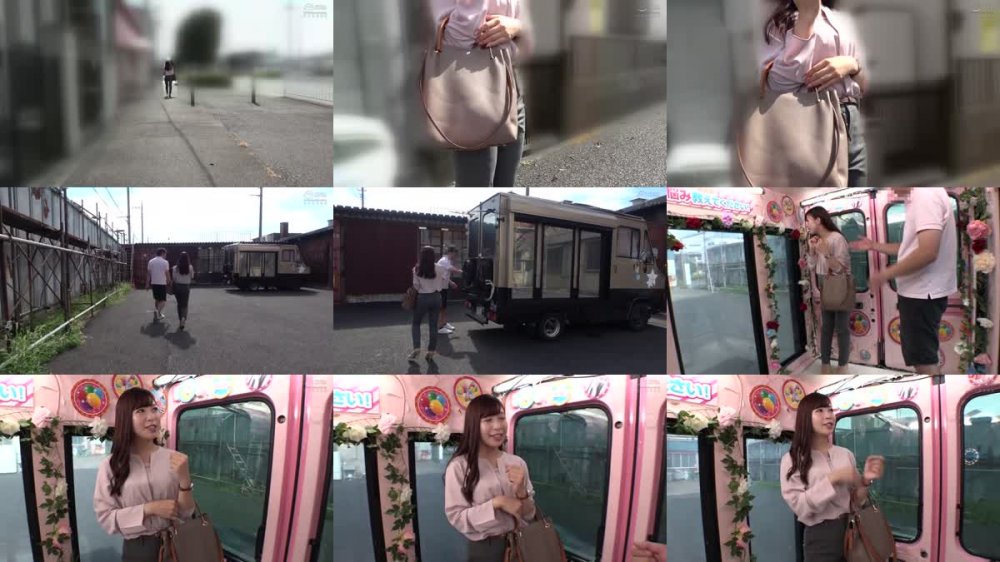 +++ [FHD] DVDMS-916 一般男女モニタリングAV×マジックミラー便コラボ企画 大手企業に勤めるデカ尻ピタパンOLさんが初めてのパンツスーツ履きっぱなしイキ潮体験！手マン＆電マ責めでぱっつぱつのパンツスーツから滲み出るほど連続イキ漏らししたインテリオマ○コにデカチン挿入で生中出し！！
