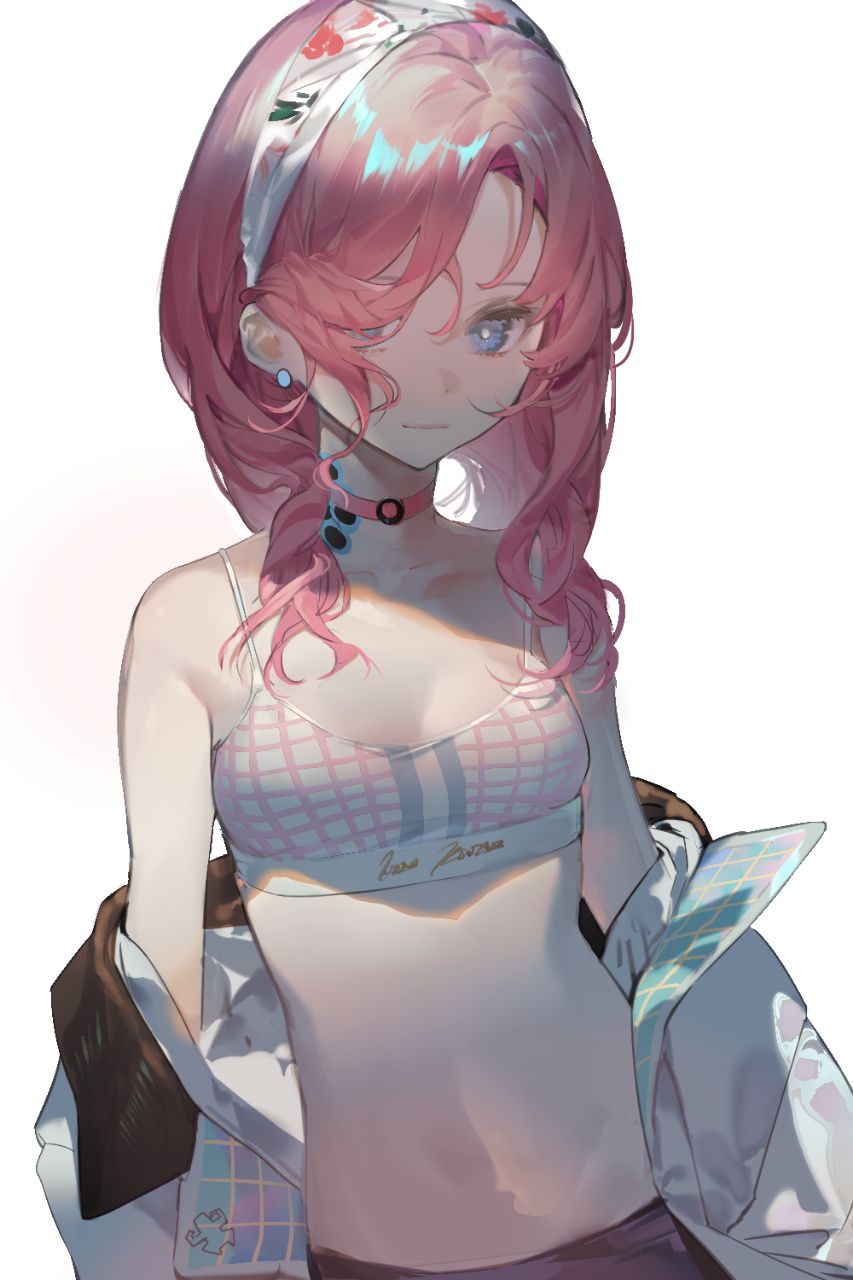 浪漫滿屋氣球狂暴巨獸 [20P]