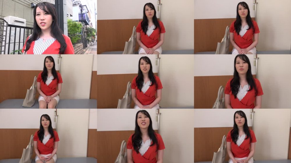 +++ [FHD] 417SRYA-090 【結婚2年目むっちりデカ尻のクール系美人】断れない若妻×デカチン童貞くんを2人きりの密室風呂に入れたら…年下の童貞チ●ポを密着洗体！童貞君の必死な腰フリにキュンが止まらず「激しく突いて～」と中出しSEX！！