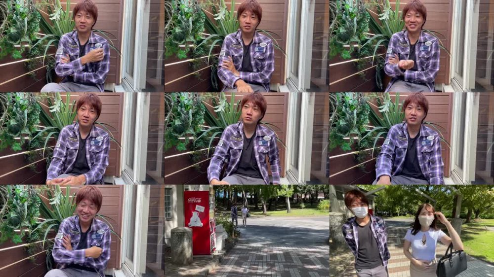 +++ [FHD] 300NTK-765 【この女…危険すぎる…！！ワケ&テクありヤリマン美女登場！！】【純情×ヤリマンの奇跡のマリアージュがココに…！！】【7人目の旦那様を求めて今日もイクッ！！】【百発百中の入籍不可避の超絶テク&生チン挿入不可避の極上淫乱ボディ】【緊急入籍まったなしの連続中出しSEX！！】ヤリマンGP/015