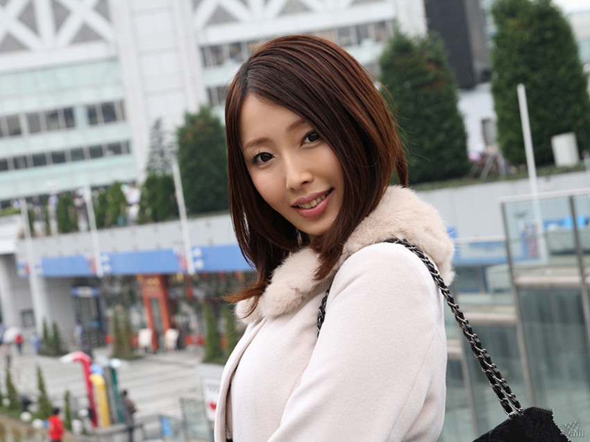 男性精液有罌粟花的氣味伴有一定的腥臭味[32P]