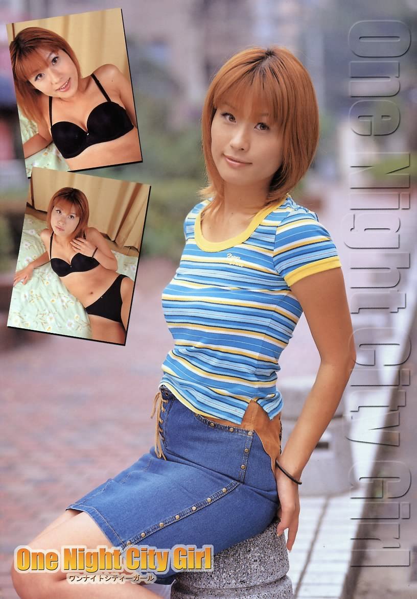 最疼人的少婦紅著臉說要性福 [22P]