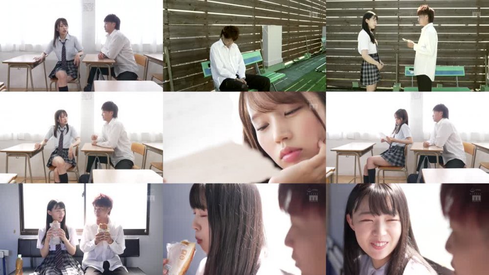 +++ MIAA-774 はじめて彼女ができたので幼なじみとSEXや中出しの練習をする事にした 新井リマ