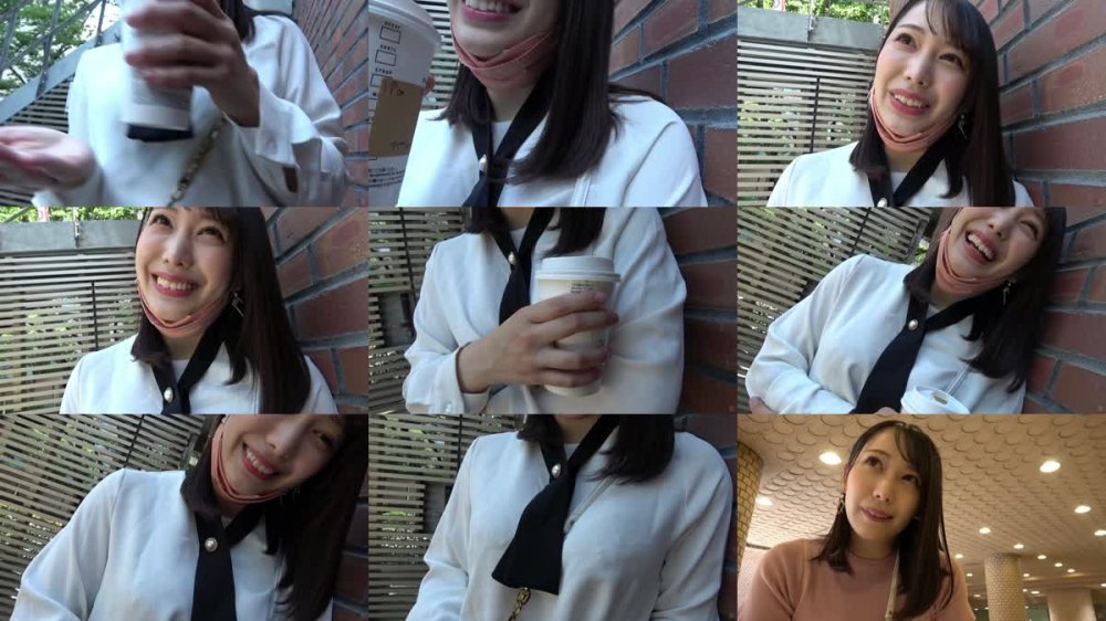 +++ [FHD] 702NSBB-005 【ガチ中出し5P大輪●！THE BEST】弥生みづき・夏巳ゆりか・倉本すみれ3名の美少女変態コスプレイヤー女子が無差別妊娠も厭わない中出し専用淫売便女に落ちる伝説の1日【ノーカット収録】410分NOSKINSコンプリートベストっ！！