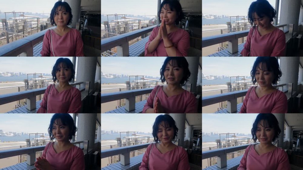 +++ [FHD] MYBA-055 人妻の花びらめくり 綾瀬麻衣子