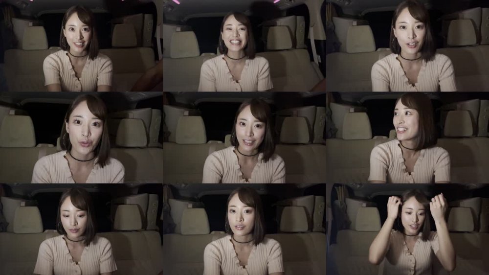 +++ [FHD] BIJN-238 THEドキュメント 本能丸出しでする絶頂SEX ドマゾ奴●妻勃起乳首快楽失禁調教 しおかわ雲丹