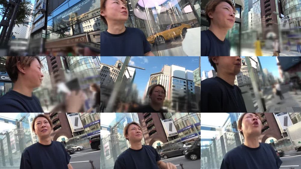 +++ [FHD] MAAN-846 【マキシマムTHEむちぷりエステティシャン現るッ！】【ボリューム感たっぷりG乳&凄まじいぃスタイル】【どスケベ覚醒！電マ直撃！パイパン自慰】【オイル×体液でヌルヌル潤滑SEX！！】【衝撃のヌキテク連発！大射精パーティー開幕！精・搾・取】～ヤリモクインフルエンサー #013～