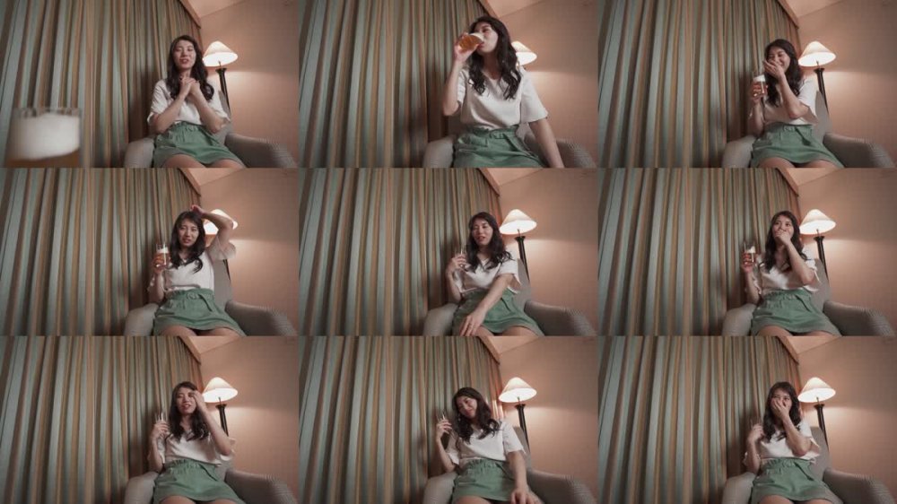 +++ [FHD] 292MY-626 二宮咲良 2