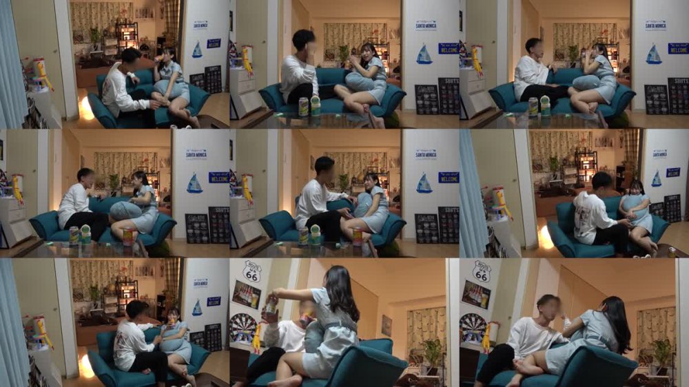 +++ [FHD] 200GANA-2807 百戦錬磨のナンパ師のヤリ部屋で、連れ込みSEX隠し撮り 277 清楚に見えてアクティブ！マッチングアプリで出会った女を連れ込み！「友達作ろうと思っただけ！」というが、部屋に入って何もないわけもなく… 健康的なスレンダーボディは隠し撮りしといて大正解！！