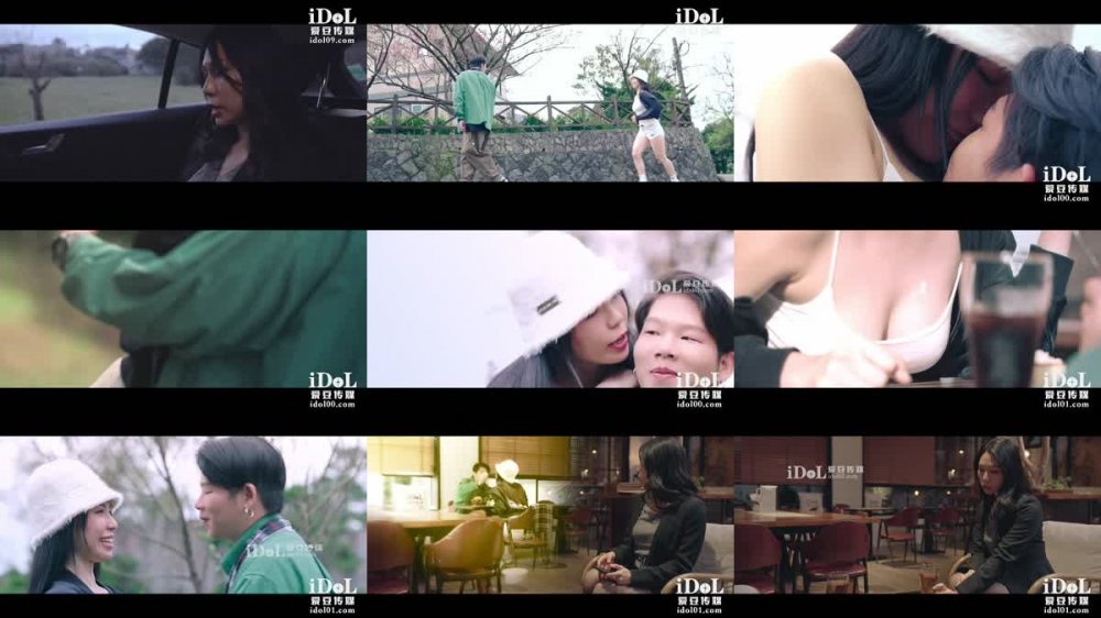 +++ ID-5222 初戀的淫水最清澈