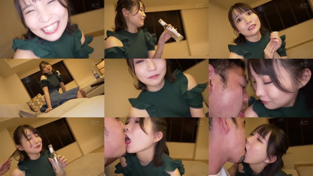 +++ [FHD] 541AKYB-055 あおい(21) 極上のセフレ降臨！