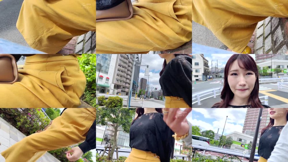 +++ [FHD] BNST-055 裏垢ちゃん 1 まこちゃん（仮名）コンカフェ嬢（24） 「1000人の個撮素材から厳選！くそエロ素人女子のSEX動画晒します。」