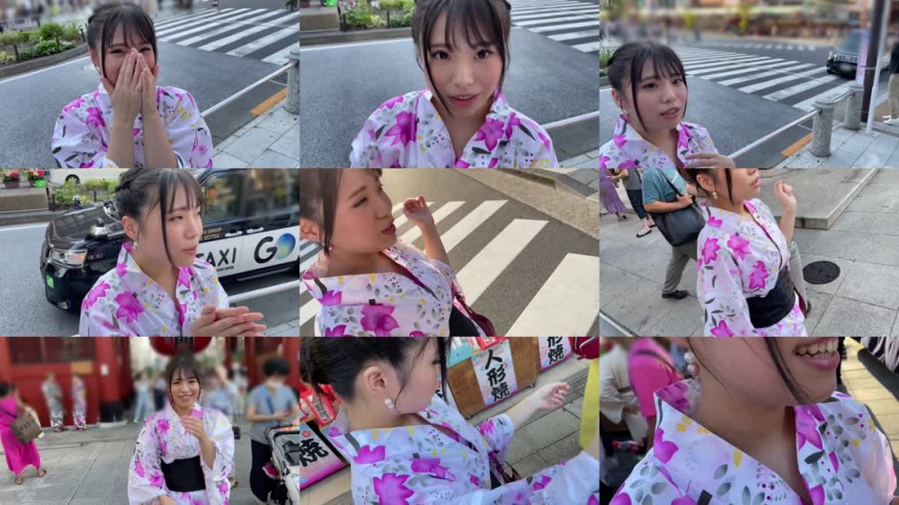 +++ [FHD] 328HMDNC-565 【ガチイキ鬼パコ！！】むっつりドスケベ若妻ちゃん25歳。イケメン相手になんでも許しちゃうドMちゃんがイってもイっても止めない高速ピストンでアヘリまくるガチヤバ中出し交尾！