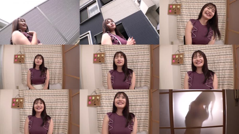 +++ [FHD] 109IENFH-057 素人女子大生限定！狭いお風呂で密着混浴体験してもらえませんか！？火照る身体！おっぱいポロリ！ウブな女子は恥ずかし過ぎて赤面涙目！あちこち舐めてキレイにしたらそのまま生中出しSEXしちゃいました！