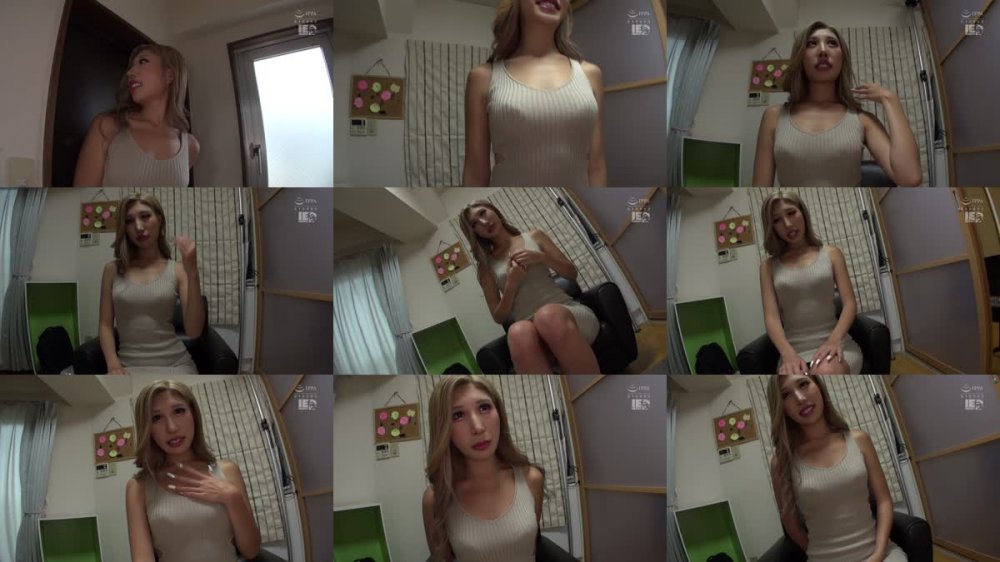 +++ [FHD] IENF-249 渋谷華 朝から晩まで中出しセックス 49