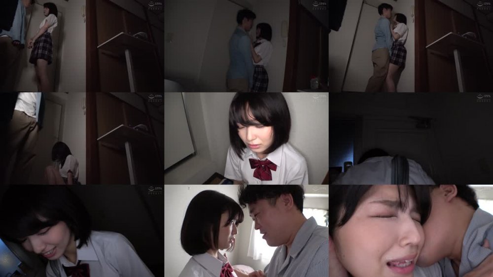 +++ [FHD] 355OPCYN-369 すみれ