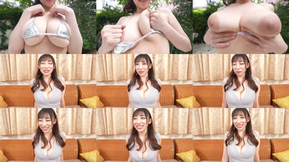 +++ [FHD] BOBB-365 同人界からやって来たレジェンド！おっぱい天使の爆乳を極上乳フェチプレイで味わい尽くす Boin「てんしちゃん」Box