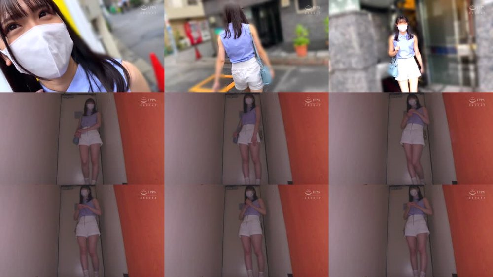 +++ [FHD] BNST-061 呼べばすぐ来る、俺のオナペット1号ーあかりちゃん21歳ー 皆瀬あかり