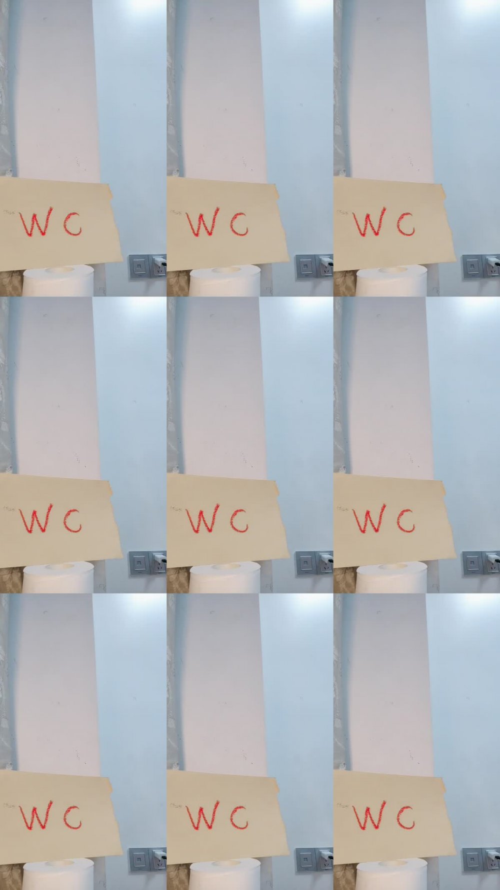 +++ ZB20230223_001 D巨乳風騷御姐！連體網襪極度性感！掏出兩個大車燈，美腿高跟鞋，扭腰擺臀很是風騷