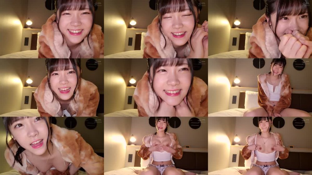 +++ [FHD] 435MFC-233 かわいすぎる浮気性のペット系JDあかり《彼ピに逆らえない従順ドMの言いなりちゃん》数ヶ月ぶりの再会がまさかの事態に！？イチャラブ恋人ムードが暗転...お仕置き調教SEX開幕！/「浮気してごめんなさい。もうしませんので何でも言うこと聞きます...」寸止め焦らし、言葉責め調教、四つん這いフェラ。あどけない美少女がスパンキング地獄の苦楽に喘ぎ尻を腫れさせて...イ く ...ッッ！《苦しい＝快感》と仕込まれた敏感膣に