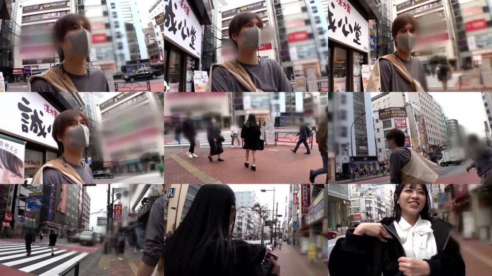 +++ [FHD] SUKE-144 【最強カワイイZ世代爆乳女子】Hカップのおっぱいを無邪気に揺らして推し活中♪お金のためならチ●ポもハメちゃうイマドキオタク女子登場！！バニーコスが史上NO.1で似合いすぎ！！若さ溢れるぷるぷるムチムチわがままボディを全力堪能！！発情メス化で理性失い痙攣絶頂連発！！Z世代って超エロいww発射し放題で5連発！！【訳アリZ世代.1】