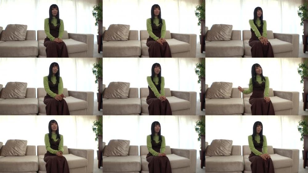 +++ [FHD] SIRO-5019 【イクの止まらなくなっちゃう……！】152cmの小柄スレンダーな事務のお姉さん。乳首を弄っただけでビクビク、クンニに手マンで1度ずつイキ。そんなに敏感だと肉棒を挿入したらどうなっちゃう……？ ネットでAV応募→AV体験撮影 1946