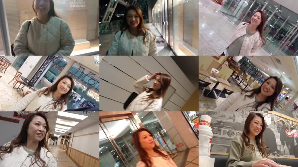 +++ [FHD] 328HMDNC-567 社長令嬢 色白美人奥さま48歳 旦那しか知らない温室育ちの人妻がホストにドハマり。何度も潮吹きする淫乱な身体につくりかえられ、裏切りの中出しSEX