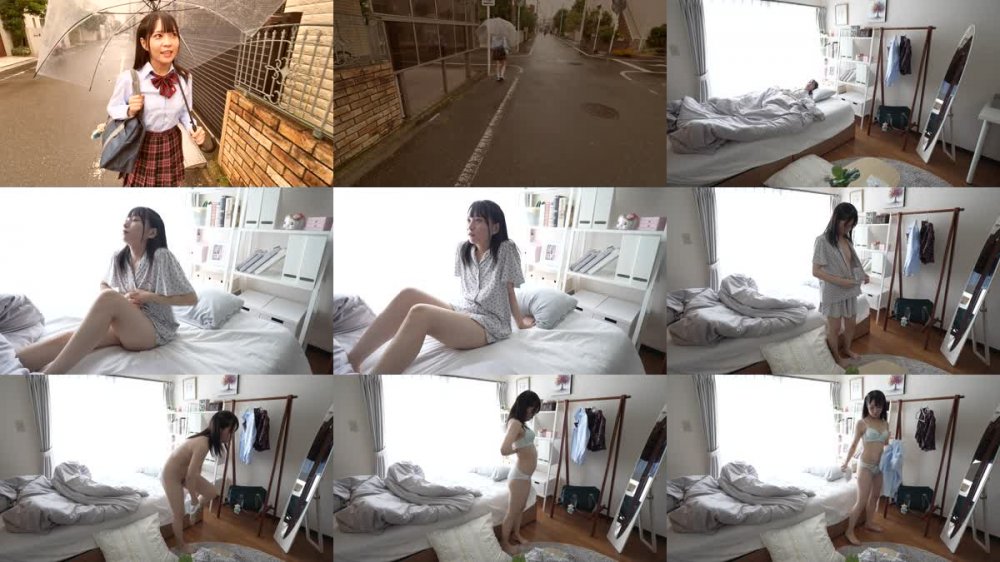 +++ [FHD] T28-638 両親の居ない日、僕は妹と精子が枯れるまで1日中ヤリまくった。 円井萌華