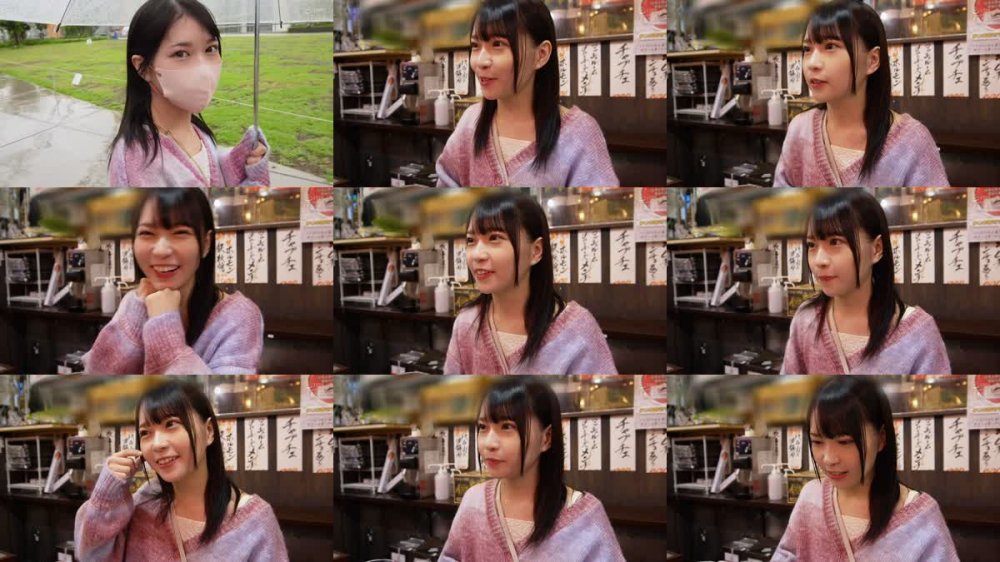 +++ [FHD] 435MFCS-058 【《アイドル級ロリ美女×真正M》性奴●願望があるド淫乱メイドと調教生ハメファック】可愛い顔して無類のチ●ポ好き...♪SEXモンスターなキャストと常連客の禁断のハメ撮り！『おかえりなさいませご主人様♪』メイドのMはマゾのM？スパンキング、首●め、イラマのハードプレイに恍惚の表情...！ディルド電マ責め&相互オナニー→容赦のない激ピストンにガチオーガズムの連続...！！中出し&顔面シャワーでマーキングッ♪【あまちゅあハメREC＃もえ＃メイド喫茶キャ