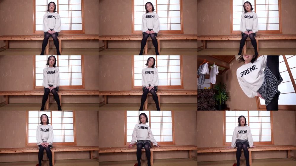 +++ [FHD] HERY-131 男の娘、完全メス化これくしょん28 妙花