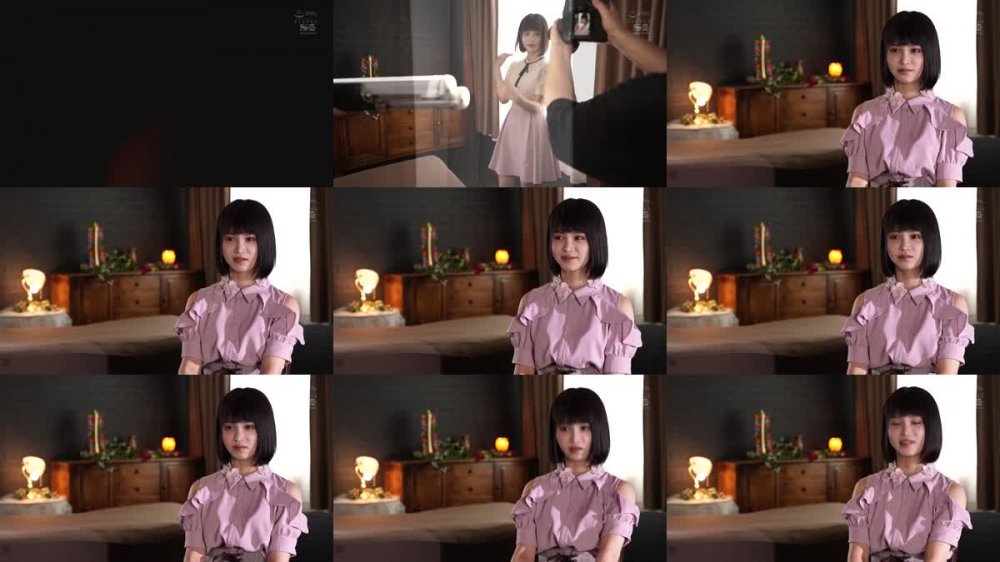 +++ SSIS-630 激イキ120回！痙攣4000回！イキ潮2000cc！ 国宝級ボディグラビアアイドル エロス覚醒 はじめての大・痙・攣スペシャル 日向かえで